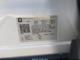 Chevrolet Equinox Fwd Lt 1.5L Turbo 3GNAXKEV9LS517351 снимка