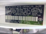 TOYOTA YARIS JTDBT903271055164 снимка