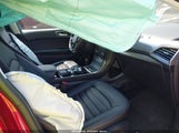 Ford Edge Sel 2FMPK4J99LBB21363 fotografie