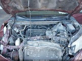 Honda Cr-V Lx 5J6RM4H30FL076112 снимка
