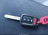 Honda Cr-V Lx 5J6RM4H30FL076112 снимка