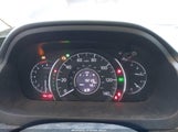 Honda Cr-V Lx 5J6RM4H30FL076112 снимка