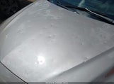 Chevrolet Malibu Fwd 1Lt 1G1ZD5ST6PF193478 снимка