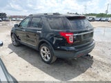 Ford Explorer Limited 1FM5K7F82DGA14383 снимка