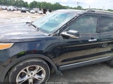 Ford Explorer Limited 1FM5K7F82DGA14383 снимка