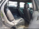 Ford Explorer Limited 1FM5K7F82DGA14383 снимка