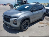 Chevrolet Equinox Fwd Rs 3GNAXLEGXSL142196 photo