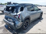 Chevrolet Equinox Fwd Rs 3GNAXLEGXSL142196 fotografie