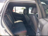 Chevrolet Equinox Fwd Rs 3GNAXLEGXSL142196 photo