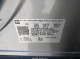 Chevrolet Equinox Fwd Rs 3GNAXLEGXSL142196 photo