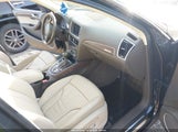 Audi Q5 3.0T Premium Plus WA1DGAFP1FA089257 снимка