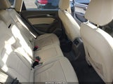 Audi Q5 3.0T Premium Plus WA1DGAFP1FA089257 снимка