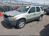 Ford Escape Xlt 1FMYU93105KA05805 снимка