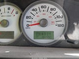 Ford Escape Xlt 1FMYU93105KA05805 снимка