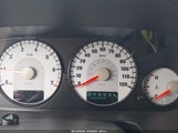 Dodge Stratus Sxt 1B3EL46X75N509989 снимка