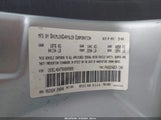 Dodge Stratus Sxt 1B3EL46X75N509989 снимка