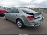 Dodge Stratus Sxt 1B3EL46X75N509989 fotografie