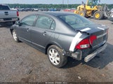 Honda Civic Lx 2HGFA165X9H531314 снимка