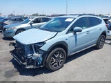 Subaru Crosstrek Hybrid JF2GTDNC9NH206394 fotografie