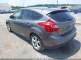 Ford Focus Se 1FADP3K21EL186558 снимка