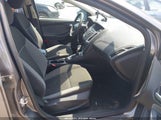 Ford Focus Se 1FADP3K21EL186558 fotografie