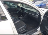 Kia Optima S 5XXGT4L37KG307010 снимка