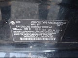 BMW 330I xDrive WBA8D9G51JNU67426 снимка