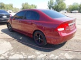 Honda Civic Lx 19XFA1F53AE025046 снимка