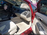 Honda Civic Lx 19XFA1F53AE025046 снимка
