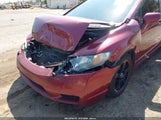 Honda Civic Lx 19XFA1F53AE025046 снимка