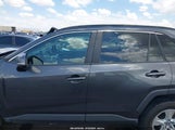Toyota Rav4 Xle 2T3W1RFV2KW033434 снимка