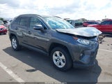 Toyota Rav4 Xle 2T3W1RFV2KW033434 снимка