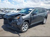 Toyota Rav4 Xle 2T3W1RFV2KW033434 снимка
