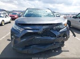 Toyota Rav4 Xle 2T3W1RFV2KW033434 снимка