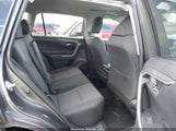 Toyota Rav4 Xle 2T3W1RFV2KW033434 снимка