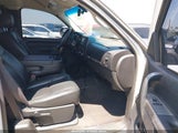 Chevrolet Silverado  Lt 1GCRCSE08DZ410677 снимка