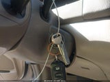 Toyota Camry Le 4T1BE32K95U627169 снимка