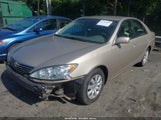 Toyota Camry Le 4T1BE32K95U627169 снимка