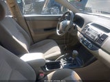 Toyota Camry Le 4T1BE32K95U627169 снимка