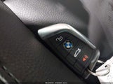 BMW 228 Gran Coupe I xDrive WBA73AK09R7P06121 fotografie