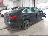 BMW 228 Gran Coupe I xDrive WBA73AK09R7P06121 photo