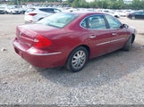 Buick Lacrosse Cxl 2G4WD582X81284900 снимка