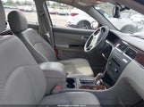 Buick Lacrosse Cxl 2G4WD582X81284900 снимка