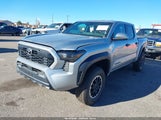 Toyota Tacoma Trd Off Road 4Wd 3TYLB5JN9ST062029 photo