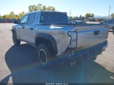Toyota Tacoma Trd Off Road 4Wd 3TYLB5JN9ST062029 снимка