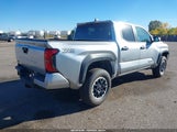 Toyota Tacoma Trd Off Road 4Wd 3TYLB5JN9ST062029 photo