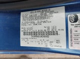 Ford Fusion Se 3FAHP0HA1AR340583 снимка