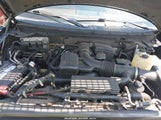 FORD F-150 FX4/HARLEY-DAVIDSON/KING RANCH/LARIAT/PLATINUM/XL/XLT 1FTFW1EV2AKE06872 photo