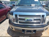 FORD F-150 FX4/HARLEY-DAVIDSON/KING RANCH/LARIAT/PLATINUM/XL/XLT 1FTFW1EV2AKE06872 photo