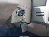 FORD F-150 FX4/HARLEY-DAVIDSON/KING RANCH/LARIAT/PLATINUM/XL/XLT 1FTFW1EV2AKE06872 photo